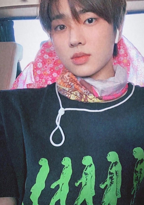 깜찍이네 이미지