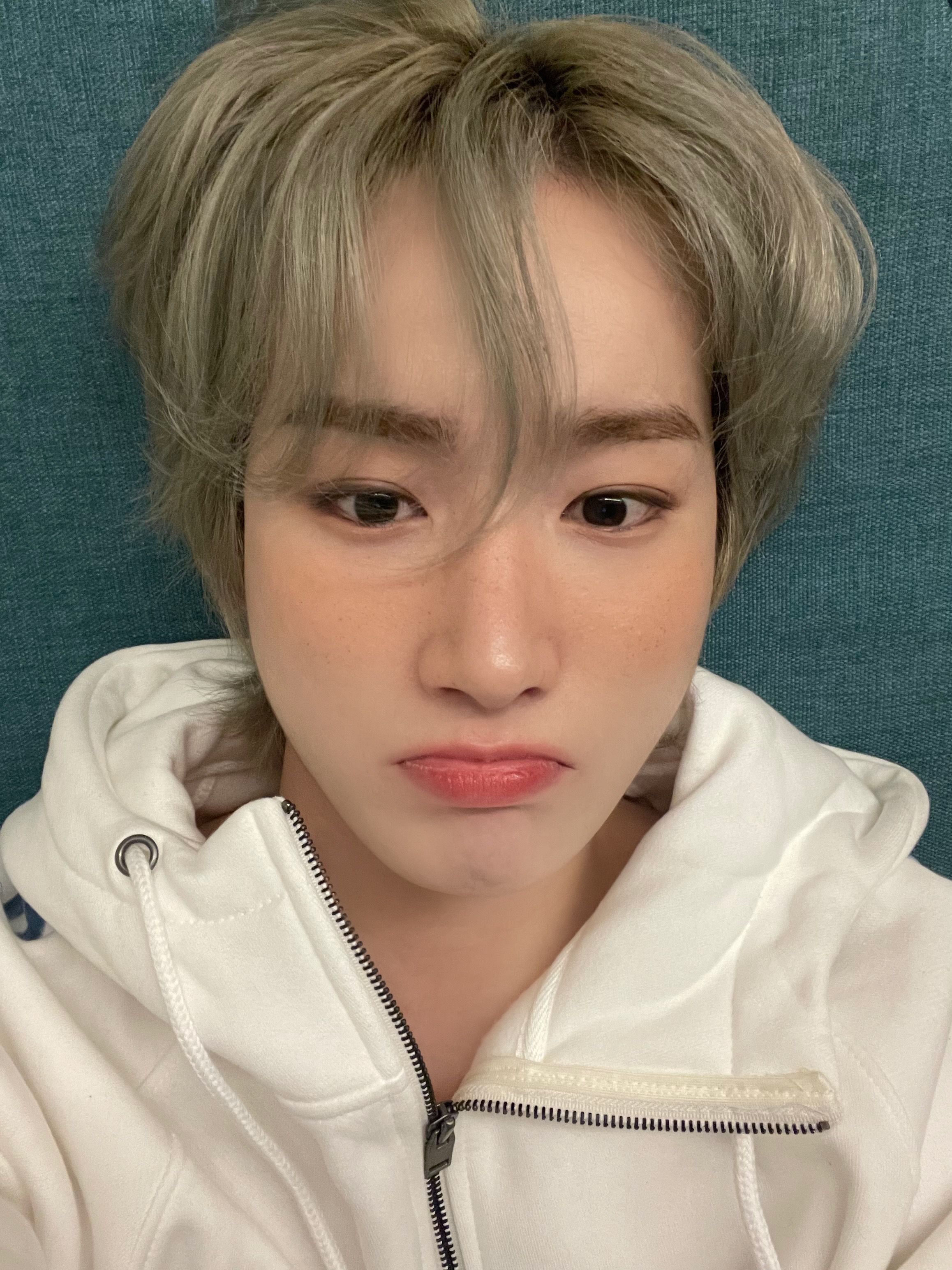 혀기 이미지
