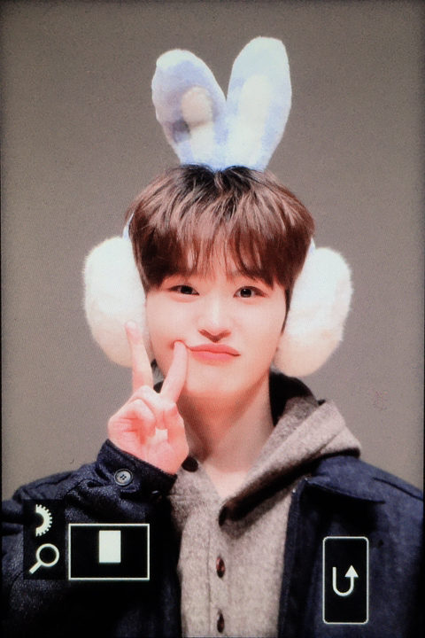 래야 이미지