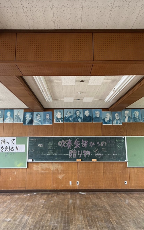 혀기 이미지