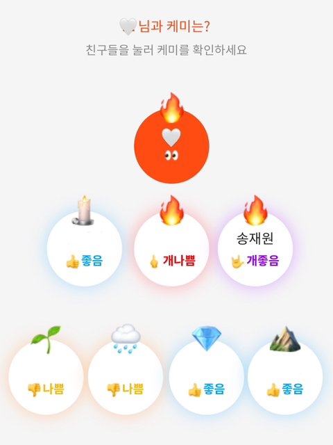 랑만 이미지
