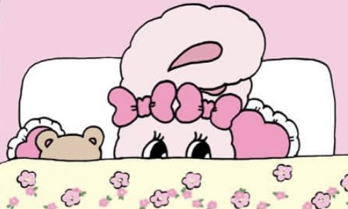 한빈샵 이미지