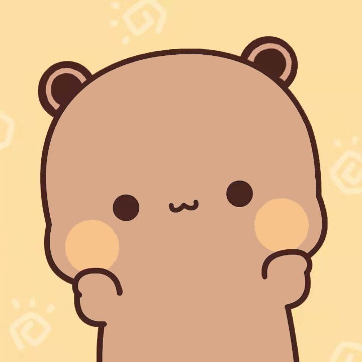 루블리 이미지