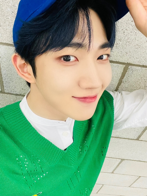 모해 이미지