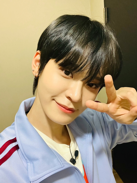 깜찍이네 이미지