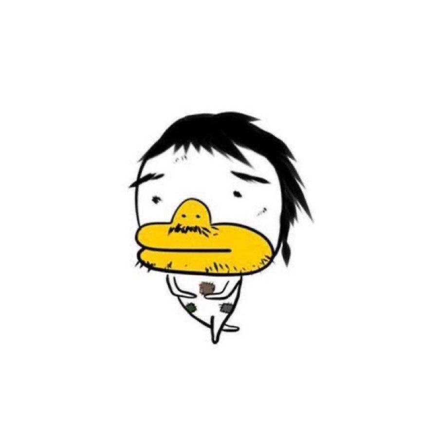 래래 이미지