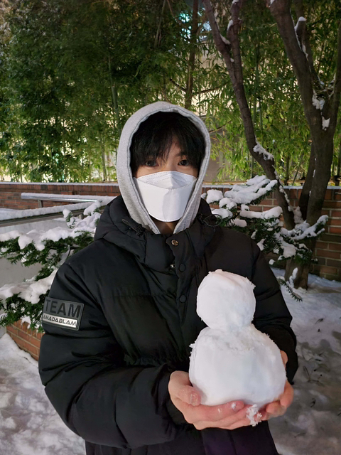 곰도리 이미지