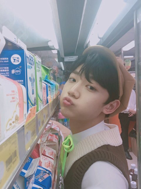 현섭 이미지