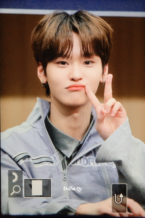 래야 이미지