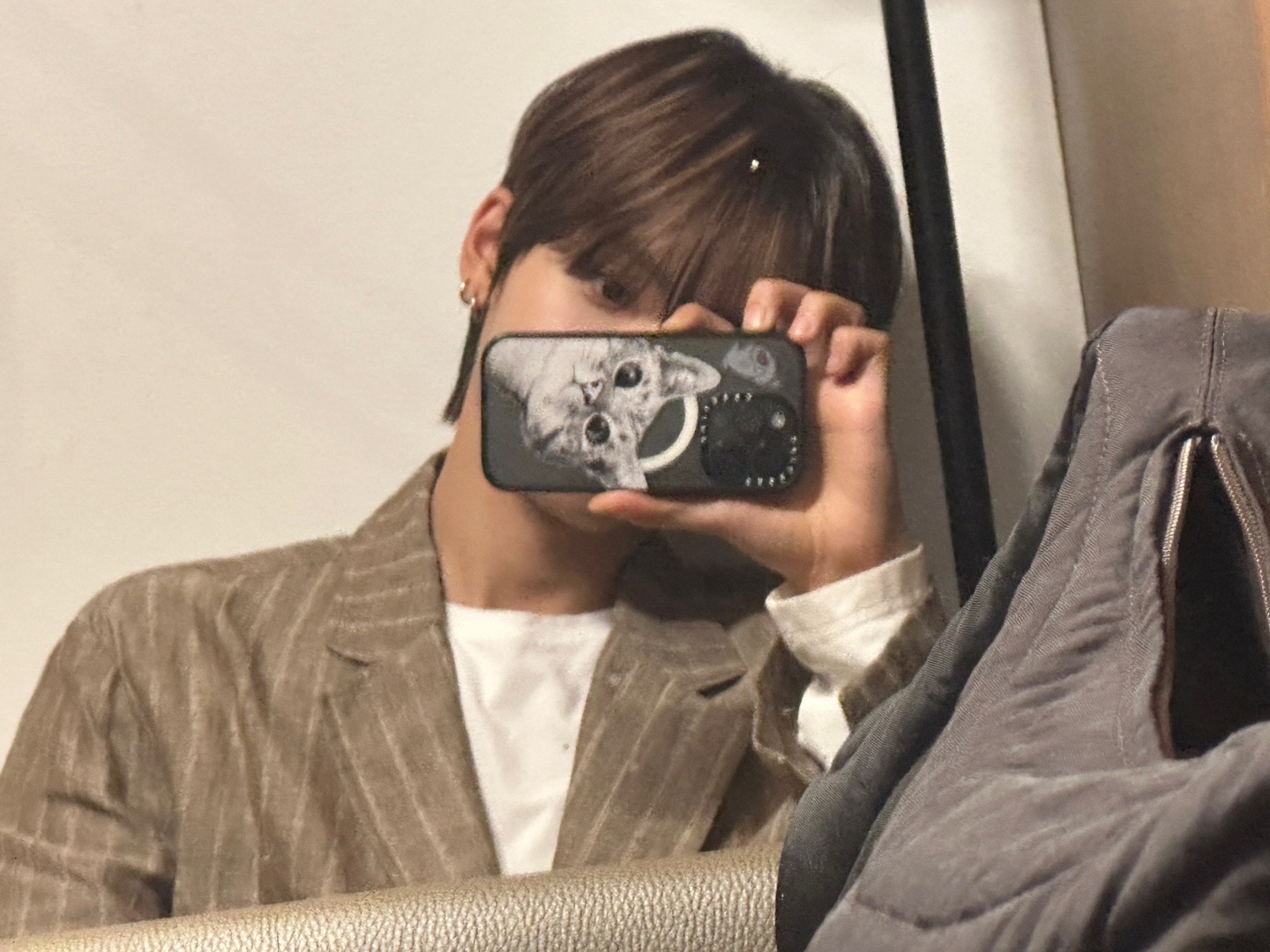 깜찍이네 이미지