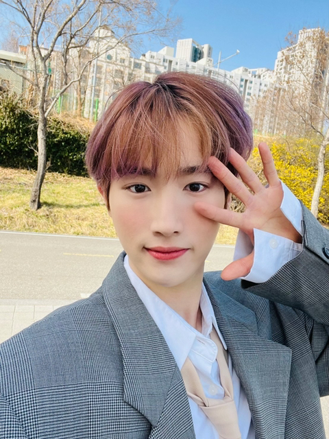 혁이하고싶은거다해 이미지