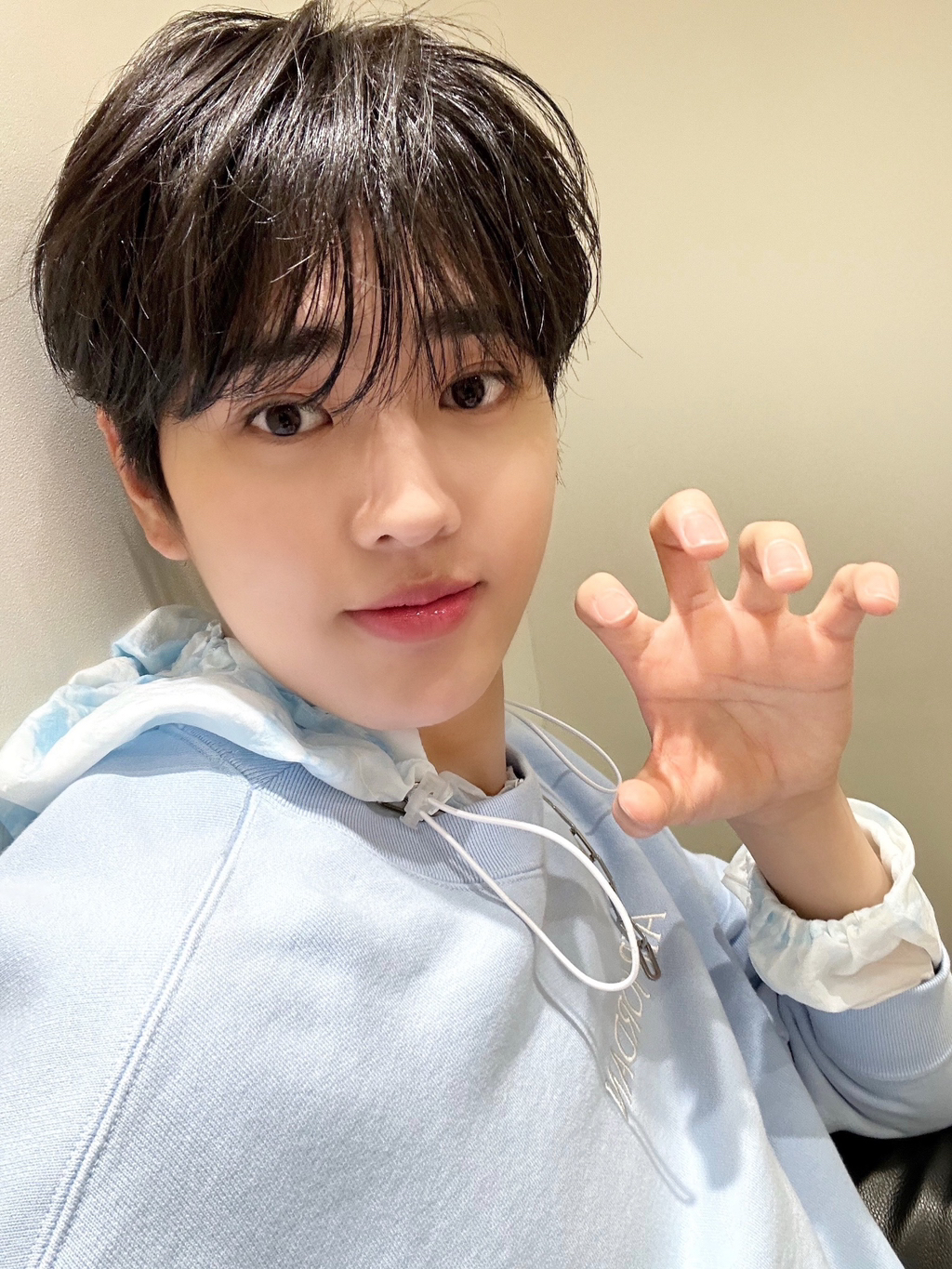 은돌이네 이미지