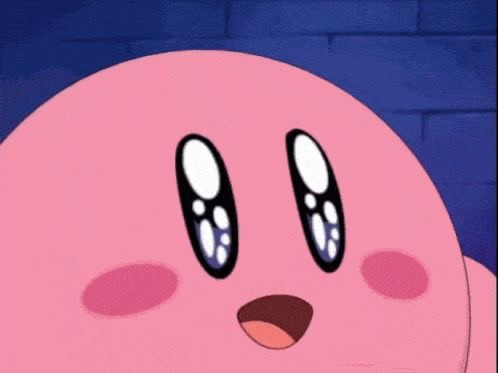 행복준유통 이미지