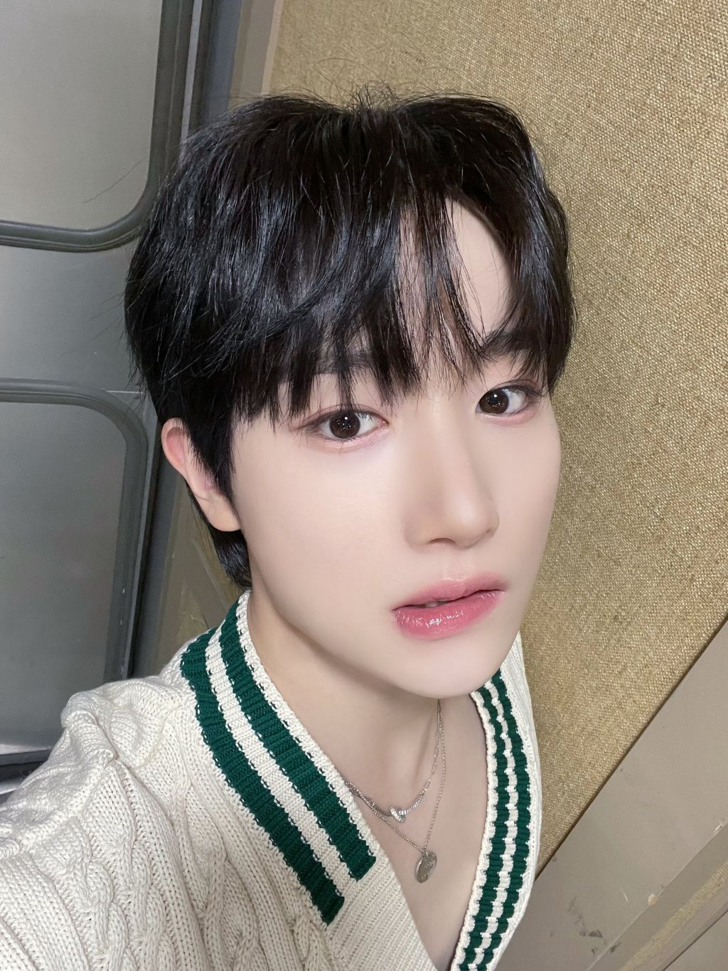 혁이하고싶은거다해 이미지