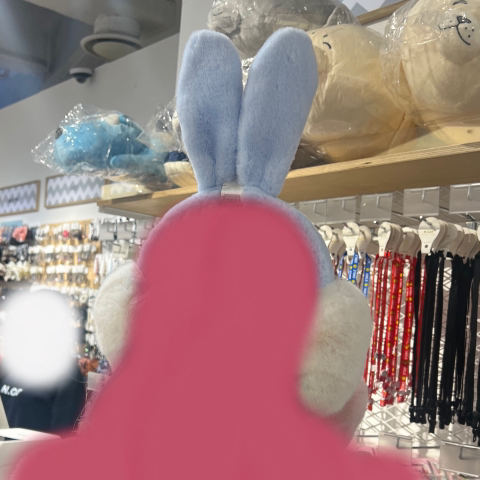 래야 이미지