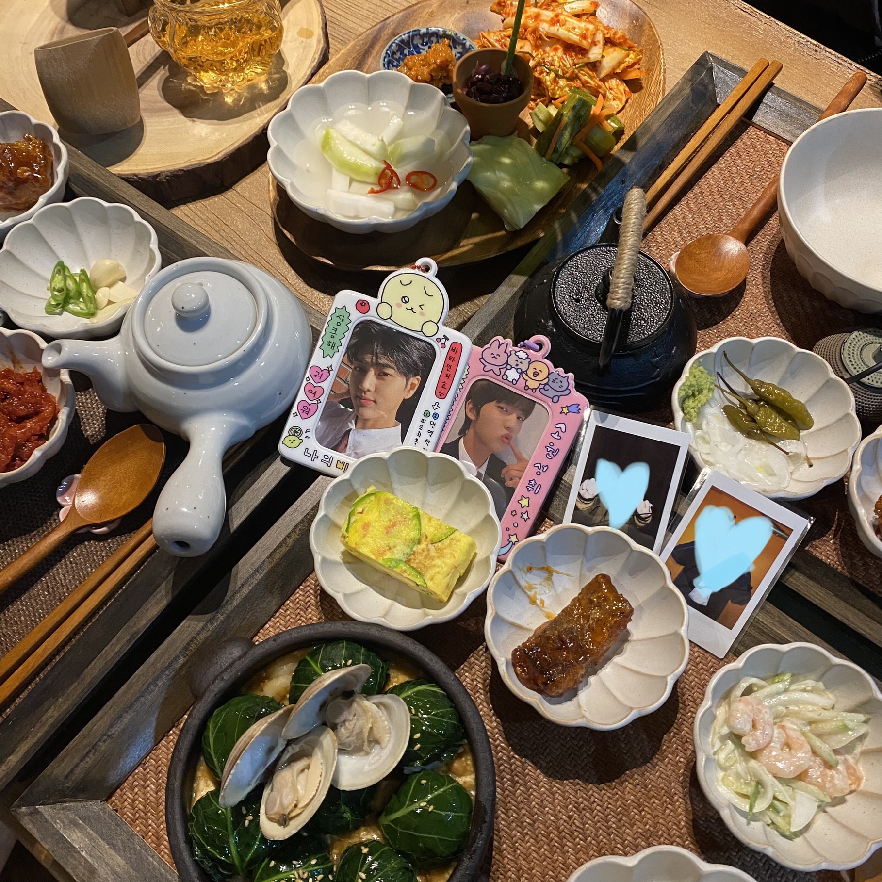 차니차니 이미지