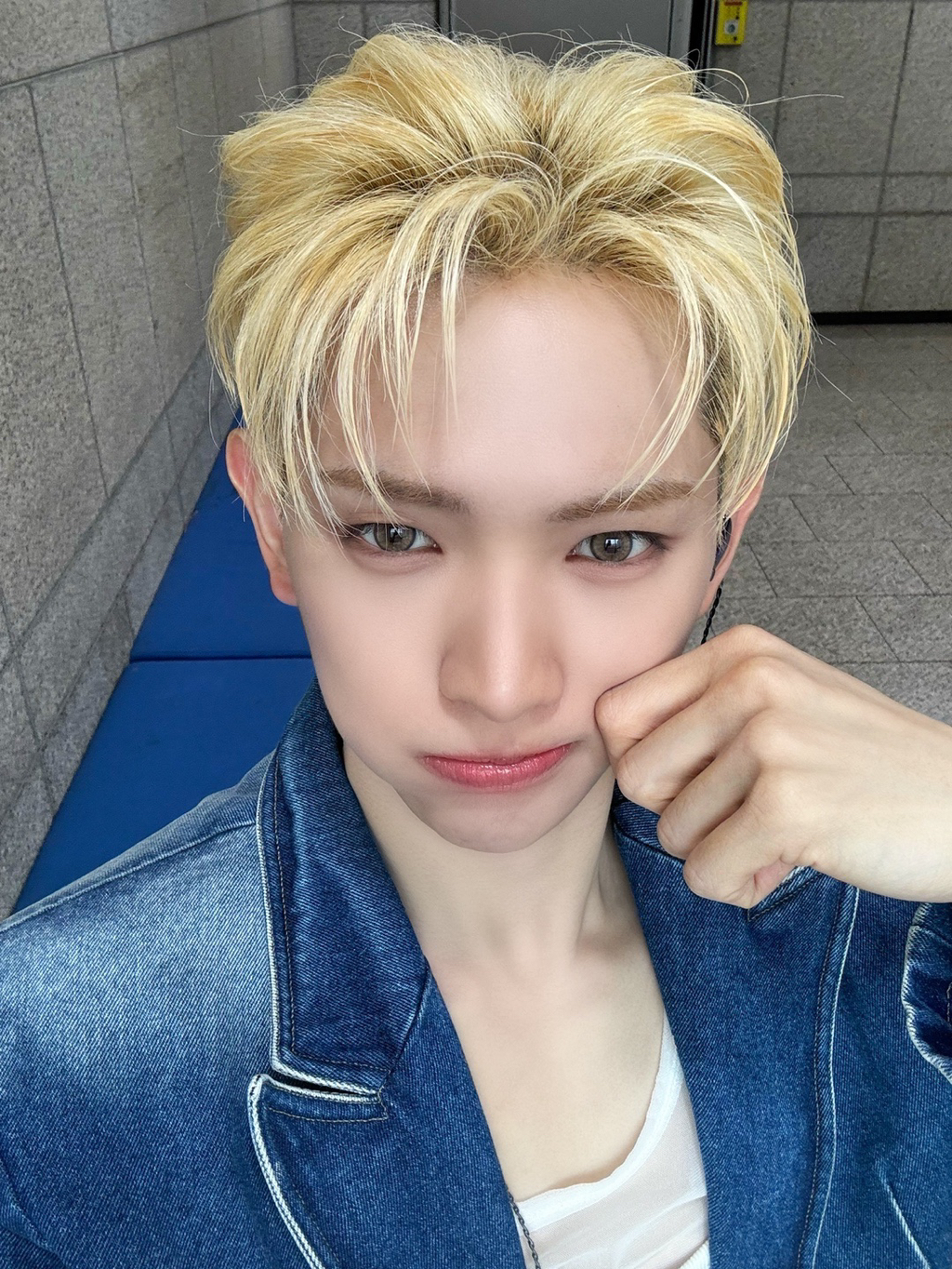 웅이짬뽕 이미지