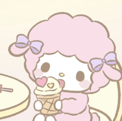 혀기 이미지