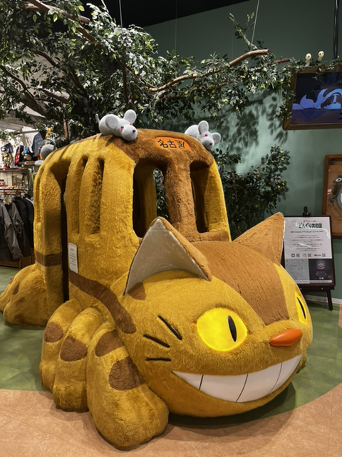한빈샵 이미지