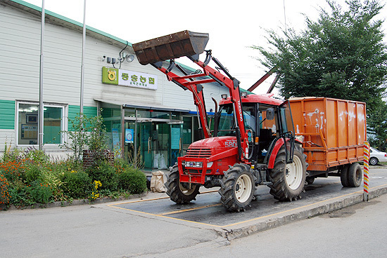 동송농업협동조합 이미지