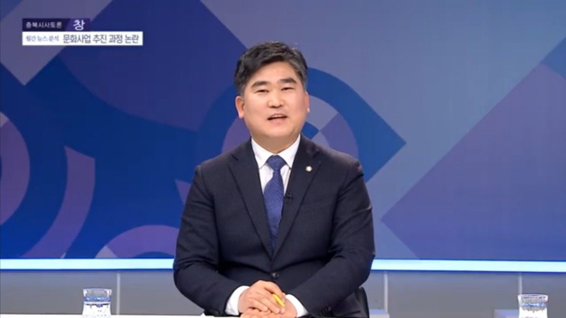 변호사이동권법률사무소 이미지