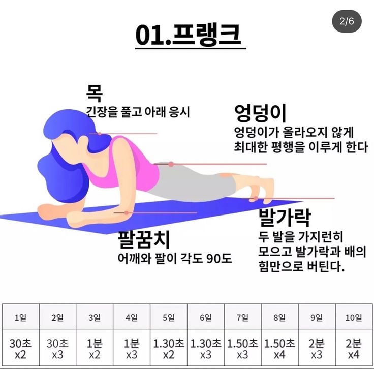 루코루코 이미지