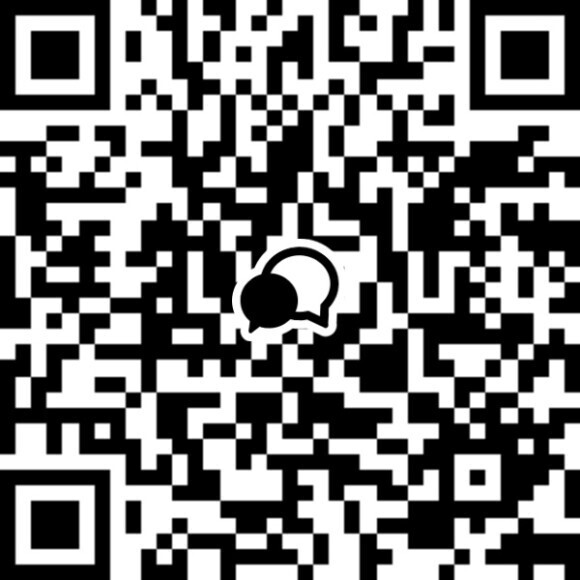 365손세차 이미지