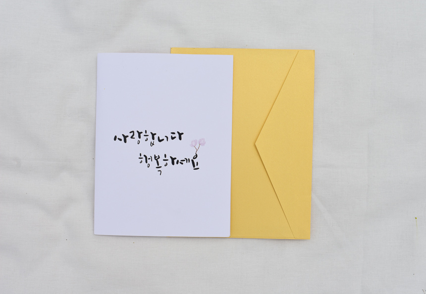 드림파츠 이미지