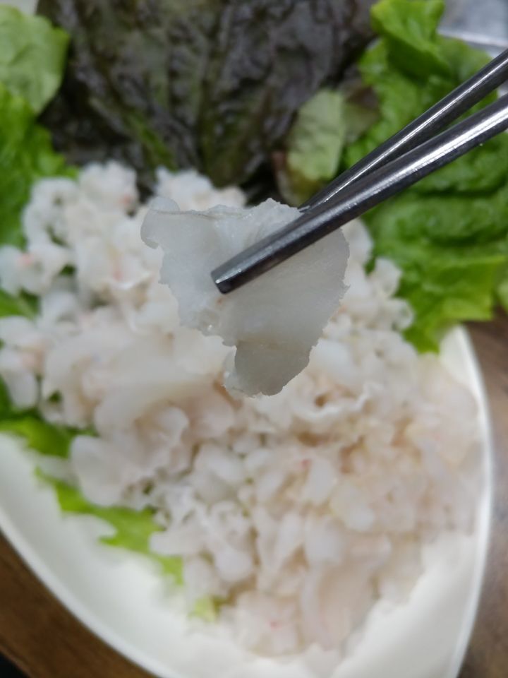 부산아나고 이미지