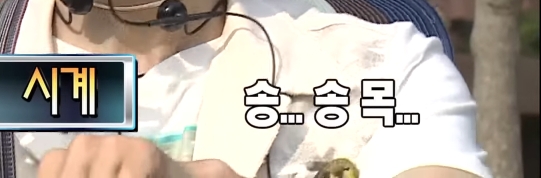 이ㄷ따 이미지