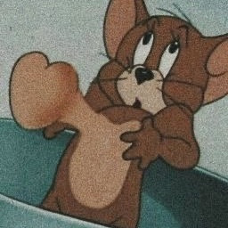 에스투모바일 이미지