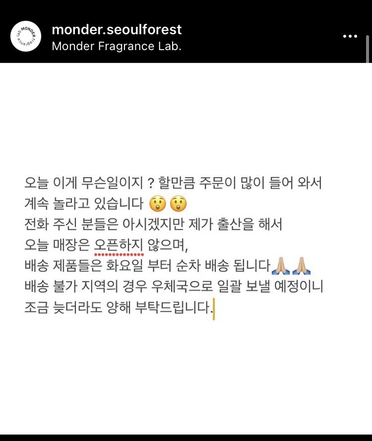 라베 이미지
