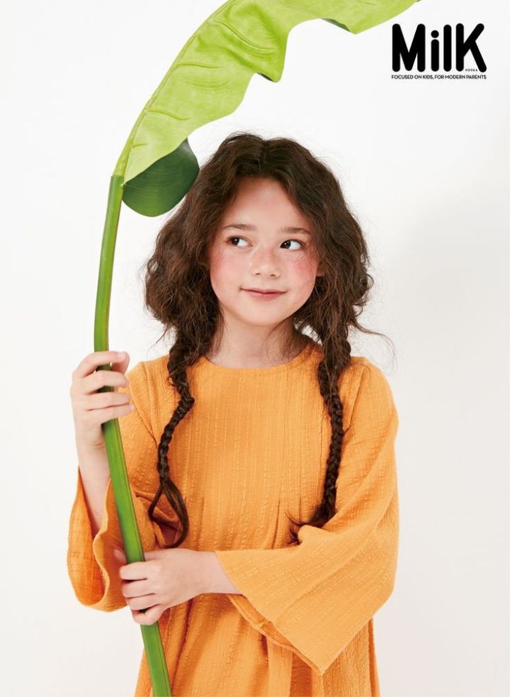 라베야 이미지