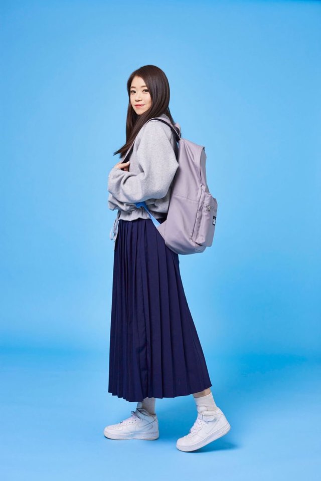 라베 이미지