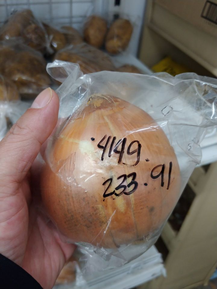 어메이징 수퍼마켓 이미지