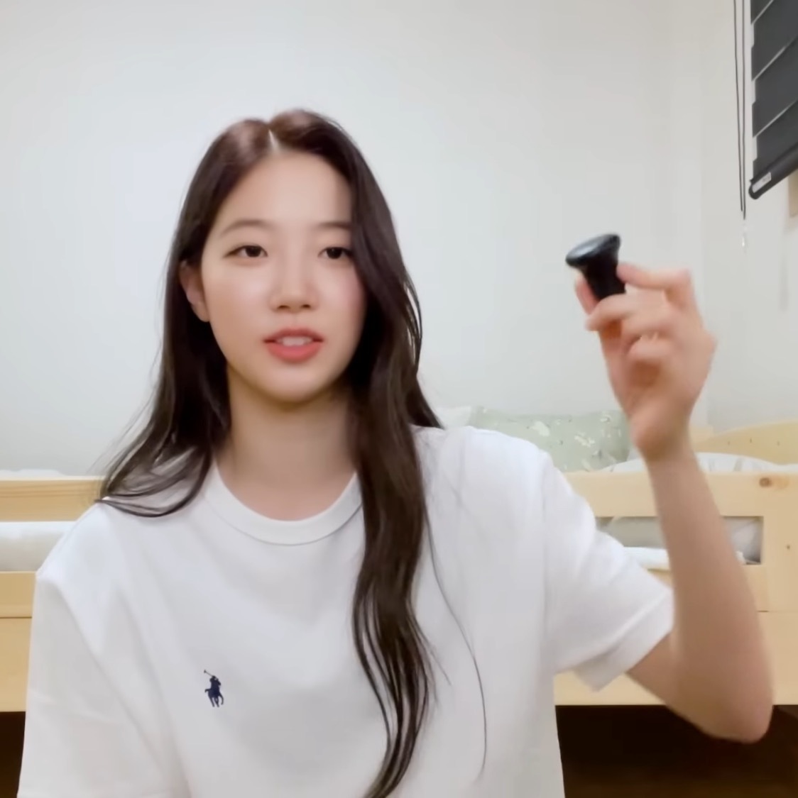 한 여돌이 추천해주는 인생 스트레칭 도구 11 | 인스티즈