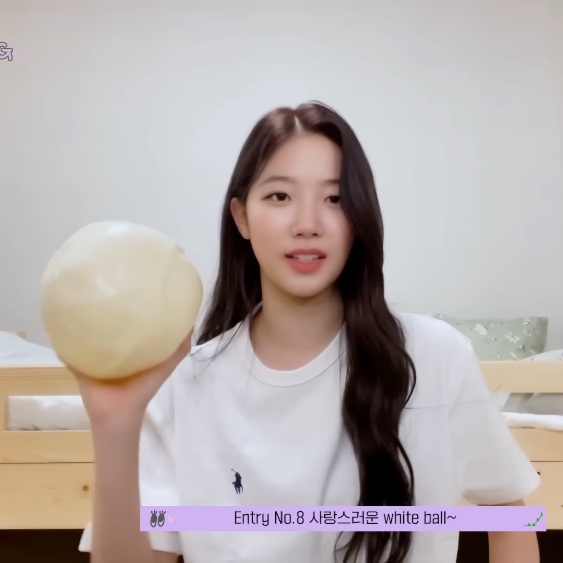 한 여돌이 추천해주는 인생 스트레칭 도구 11 | 인스티즈