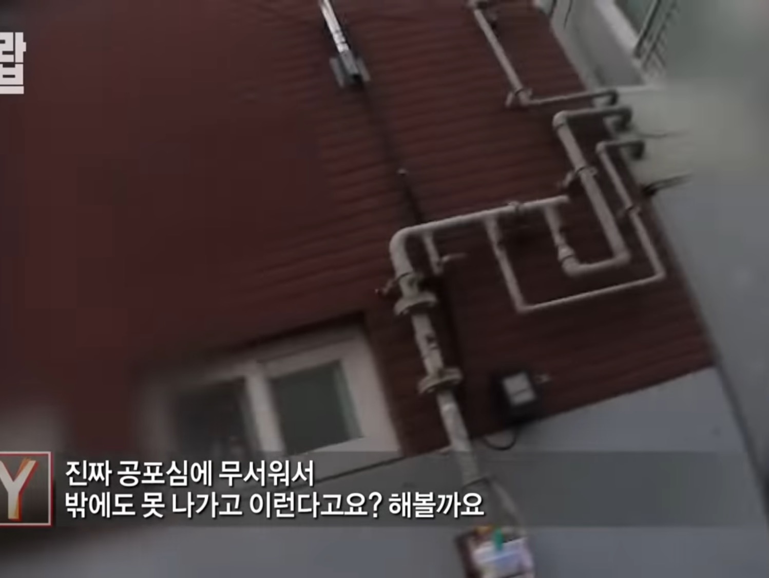 나 택배버릴때 봤다고 너무 이쁘다고 카톡옴 | 인스티즈