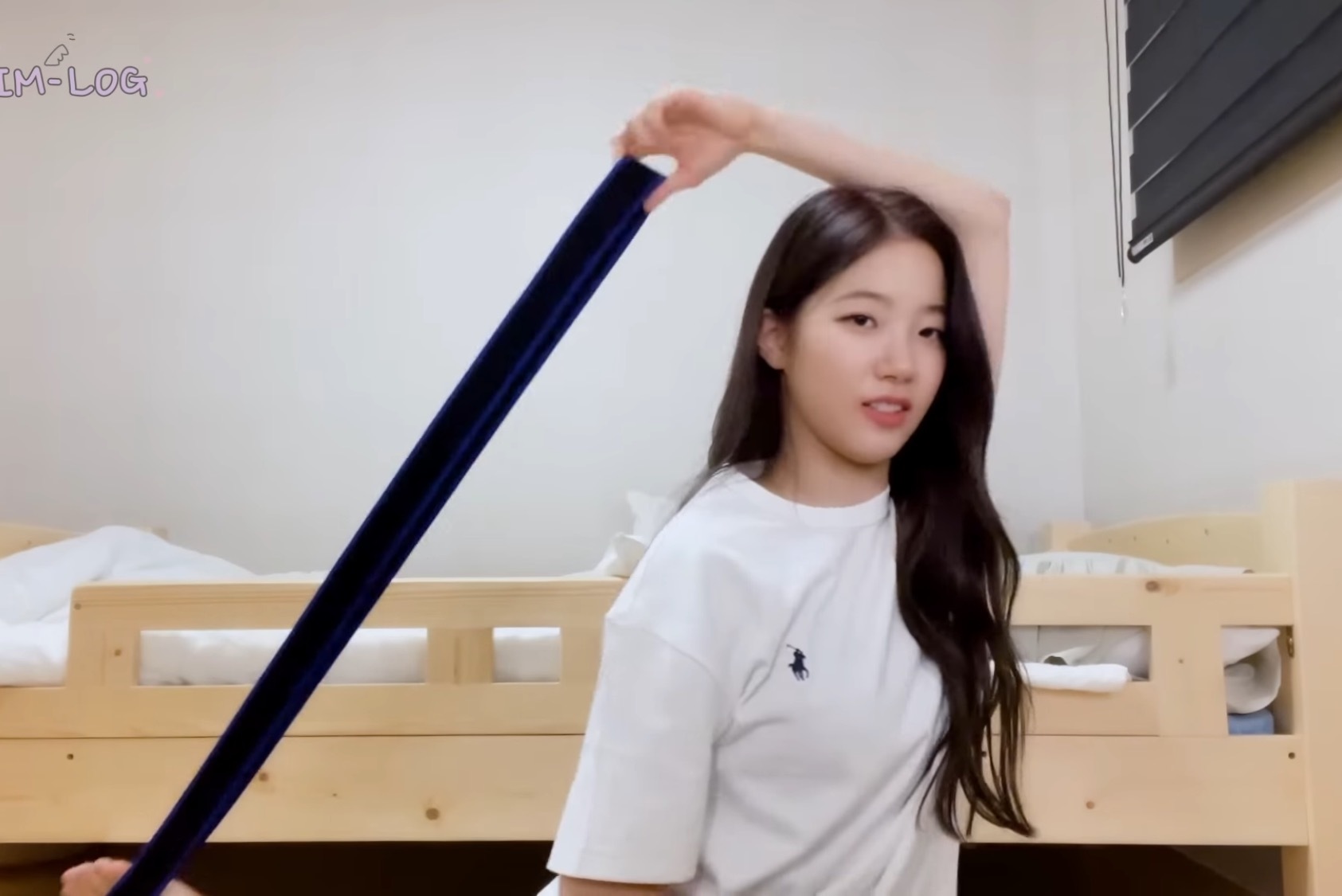 한 여돌이 추천해주는 인생 스트레칭 도구 11 | 인스티즈