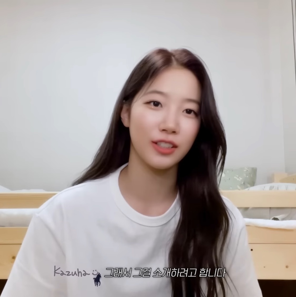 한 여돌이 추천해주는 인생 스트레칭 도구 11 | 인스티즈