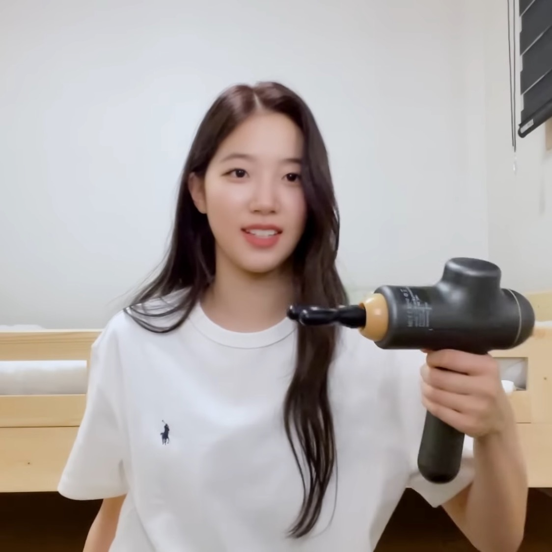 한 여돌이 추천해주는 인생 스트레칭 도구 11 | 인스티즈
