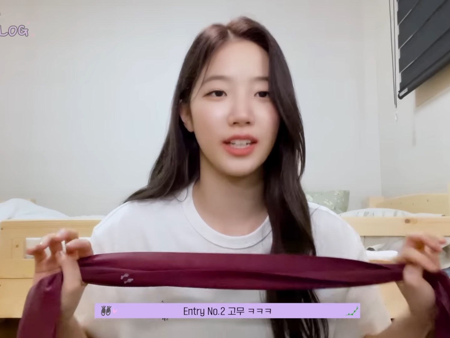 한 여돌이 추천해주는 인생 스트레칭 도구 11 | 인스티즈