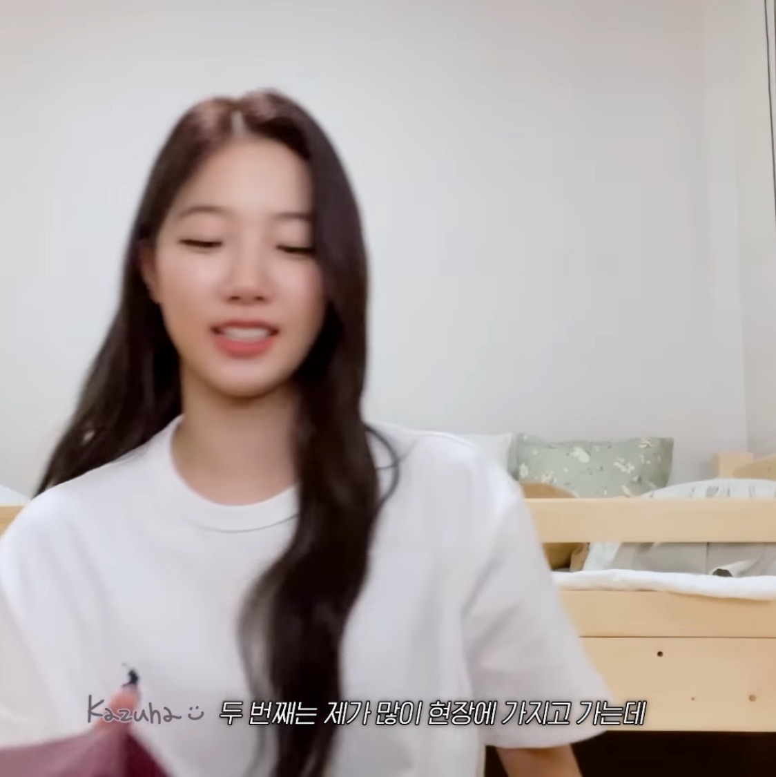 한 여돌이 추천해주는 인생 스트레칭 도구 11 | 인스티즈