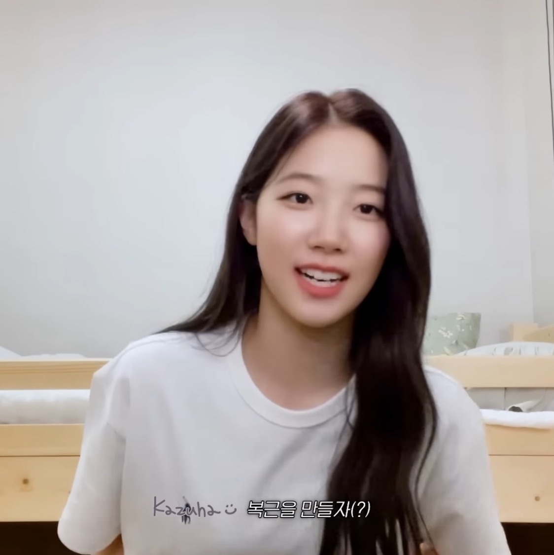 한 여돌이 추천해주는 인생 스트레칭 도구 11 | 인스티즈