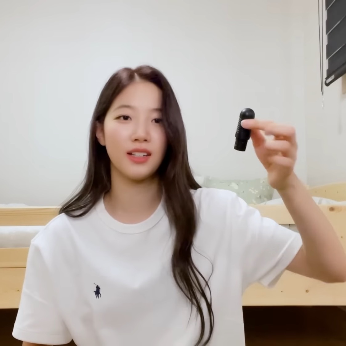 한 여돌이 추천해주는 인생 스트레칭 도구 11 | 인스티즈