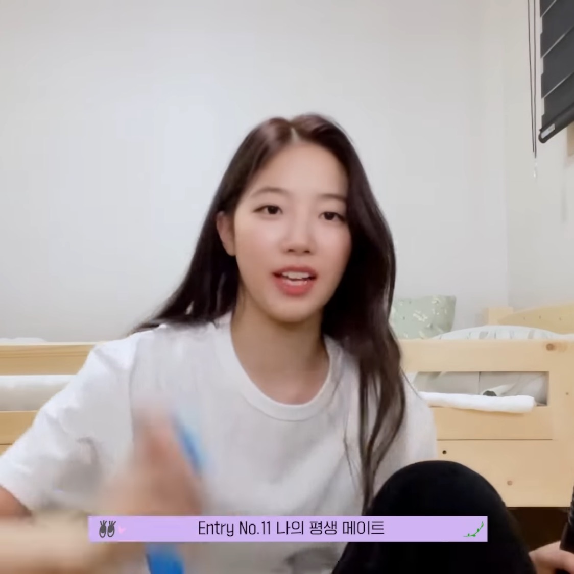 한 여돌이 추천해주는 인생 스트레칭 도구 11 | 인스티즈
