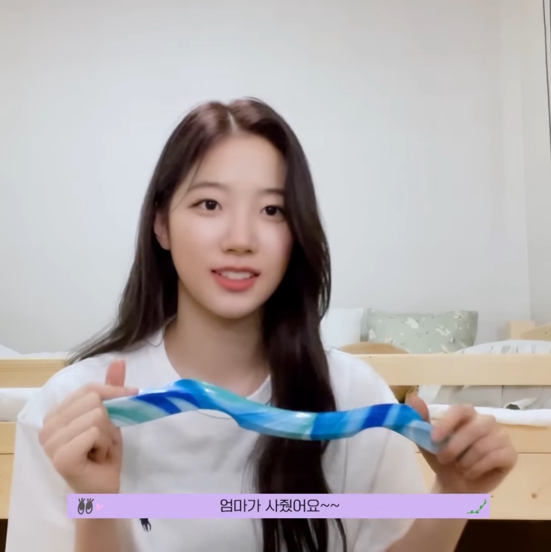 한 여돌이 추천해주는 인생 스트레칭 도구 11 | 인스티즈