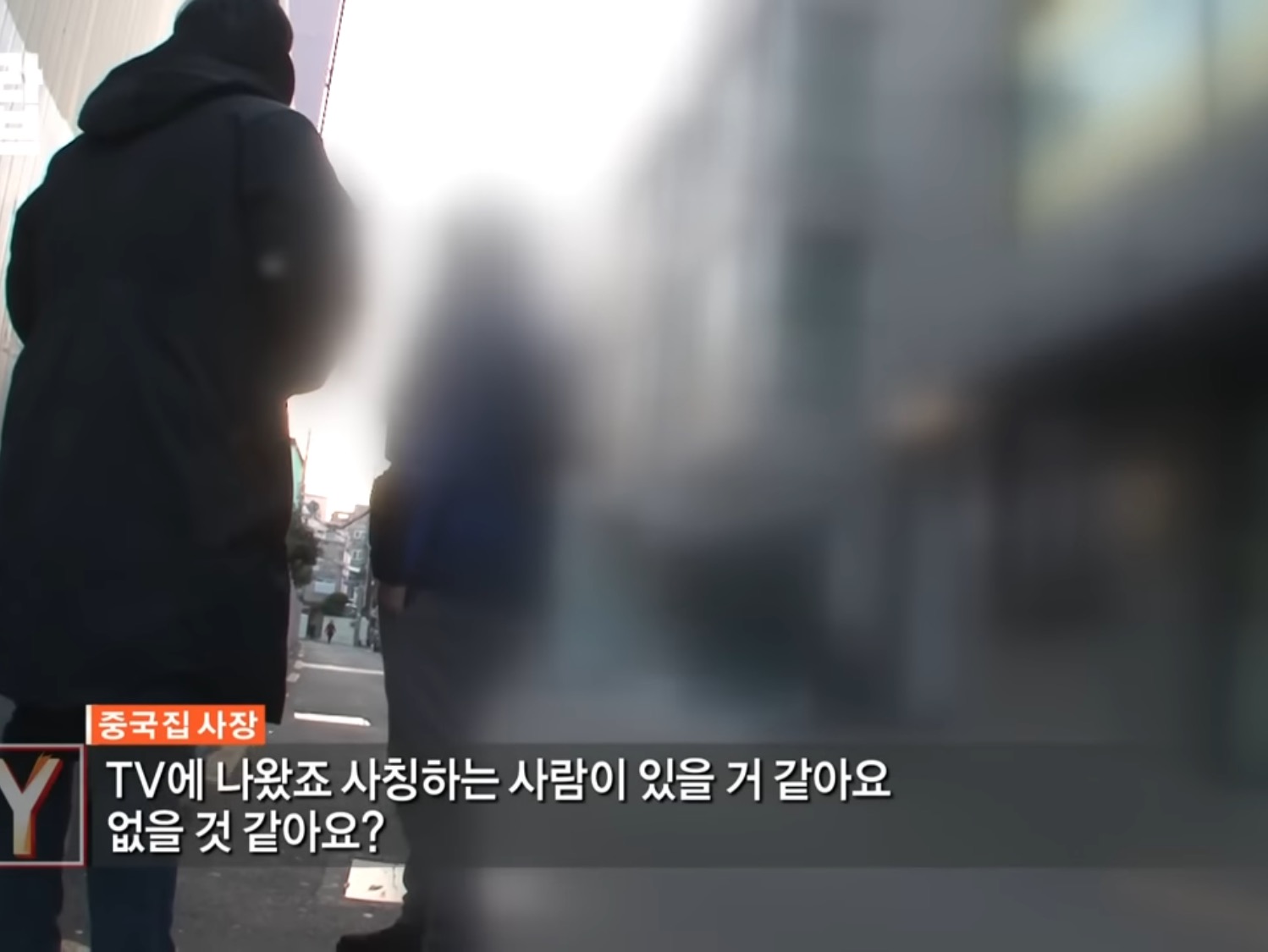 나 택배버릴때 봤다고 너무 이쁘다고 카톡옴 | 인스티즈