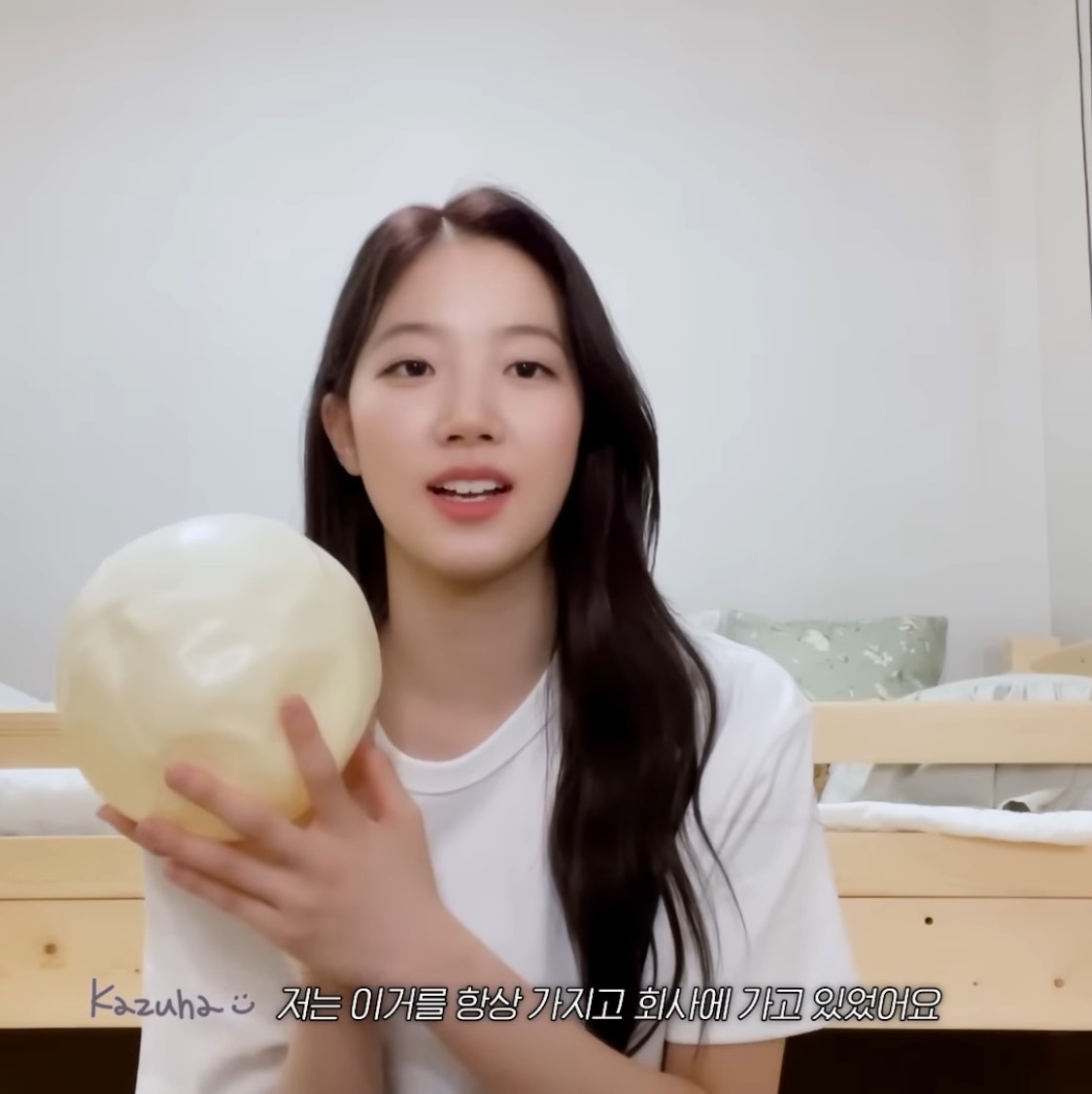 한 여돌이 추천해주는 인생 스트레칭 도구 11 | 인스티즈