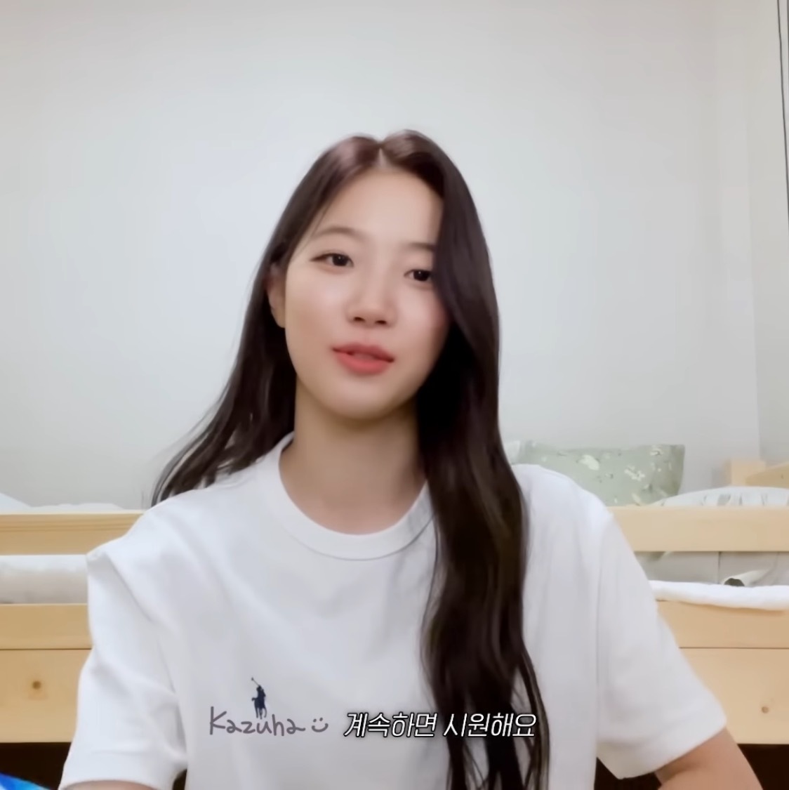 한 여돌이 추천해주는 인생 스트레칭 도구 11 | 인스티즈